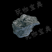 《星空》材料 镝介绍