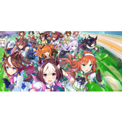 《闪耀优俊少女》亚马逊角色攻略 亚马逊角色详情