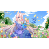 《创造与魔法》2023年9月4日全新礼包兑换码