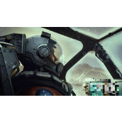 《星空Starfield》帧数优化方法分享
