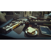 星空Starfield哨站开采和转运怎么操作