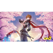 《原神》达达利亚突破材料采集路线 公子突破材料在哪里收集？