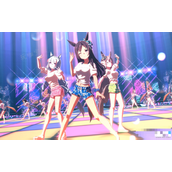 《赛马娘》国服友情点有什么用？闪耀优俊少女友情点作用介绍