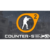 cs2玩国服能不能获得测试资格？csgo2玩国服获得测试资格办法