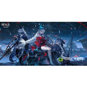 明日方舟剿灭副本特制小水坑怎么过关