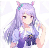 《闪耀优俊少女》三星自选选择攻略