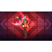 王牌战士风魔忍者天赋怎么选择