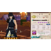《妖精的尾巴激斗》开荒阵容搭配指南
