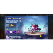 萌将风云孙玲珑怎么样？萌将风云孙玲珑分析