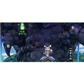 三国之刃灵兽系统怎么玩？三国之刃灵兽系统玩法详解