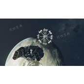 《星空》快速传送方法分享 怎么快速移动？