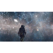 《星空》结局 远离团结介绍