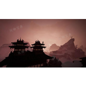《绝世好武功》地图更换方法分享