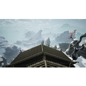 《绝世好武功》地块快速开启方法介绍