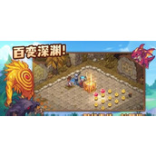 浮石之旅前期开荒攻略
