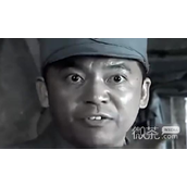 你舅惯着他爸梗是什么意思详情