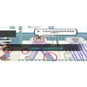 《无限脑洞》心脏移植通关攻略