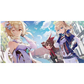 原神魔神任务的顺序原神魔神任务的顺序说明