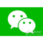 微信涮掌支付怎么用