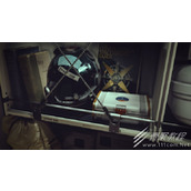 星空Starfield驾驶技能快速升级攻略