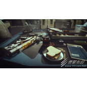 星空Starfield飞船武器怎么分组