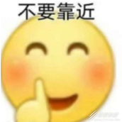酒吧黑桃A梗有哪些有趣的含义