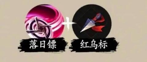 一念通天技能组合搭配攻略