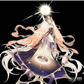 阴阳师7周年庆式神详情