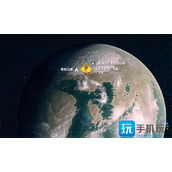 《星空》幽深洞穴工业箱在哪幽深洞穴工业箱位置攻略
