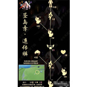 光遇9月7日复刻先祖兑换图一览