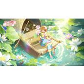 《魔卡少女樱回忆钥匙》樱花币怎么获得