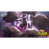 崩坏星穹铁道1.5版本卡池角色是什么