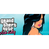GTA罪恶都市重置版作弊码秘籍是什么-重置版作弊码秘籍大全