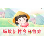 数据标注员的日常工作除了图像标注还有哪些任务类型