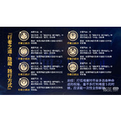 崩坏星穹铁道行者之道2531解锁方法攻略