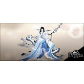 逆光潜入紫芸技能怎么样逆光潜入紫芸技能介绍