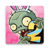 plantsvszombies2免费正版