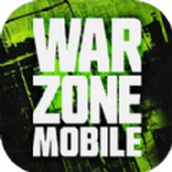 Call of Duty Warzone 安卓下载