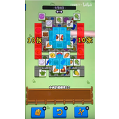 羊了个羊9.8通关攻略一览