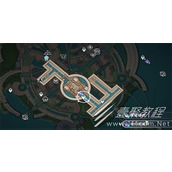 原神他们的童年任务完成方法攻略