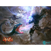 斗破苍穹炎族技能加点攻略分享  斗破苍穹炎族技能加点分享