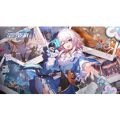 崩坏星穹铁道最佳第五虫成就怎么做