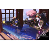 守望先锋新手入门须知都有什么守望先锋新手入门须知