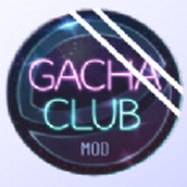 GachaClub最新版本