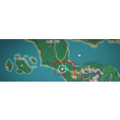 原神动物园大亨成就怎样达成