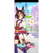 闪耀优俊少女伏特加养成技巧攻略