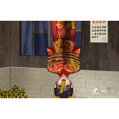 《一代沙雕》落难新娘通关策略