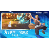 海贼王热血航线角色强度排行2023