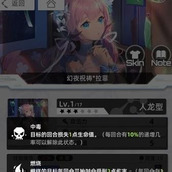 百分之一低费前锋卡有哪些