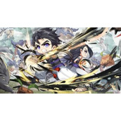 冒险岛枫之传说装备过热解除方法一览